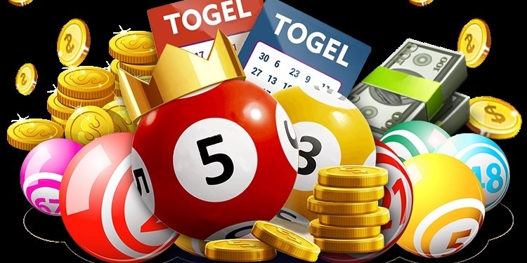 Togel Online dan Dampaknya terhadap Pola Perilaku Sosial