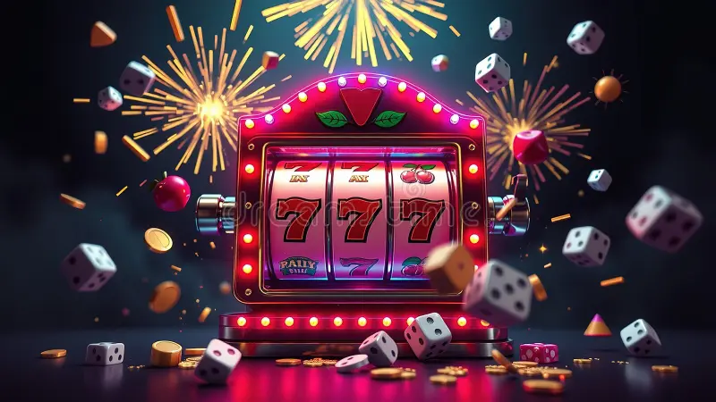 Apakah Sistem Pengacak Angka pada Slot Bisa Diakali?